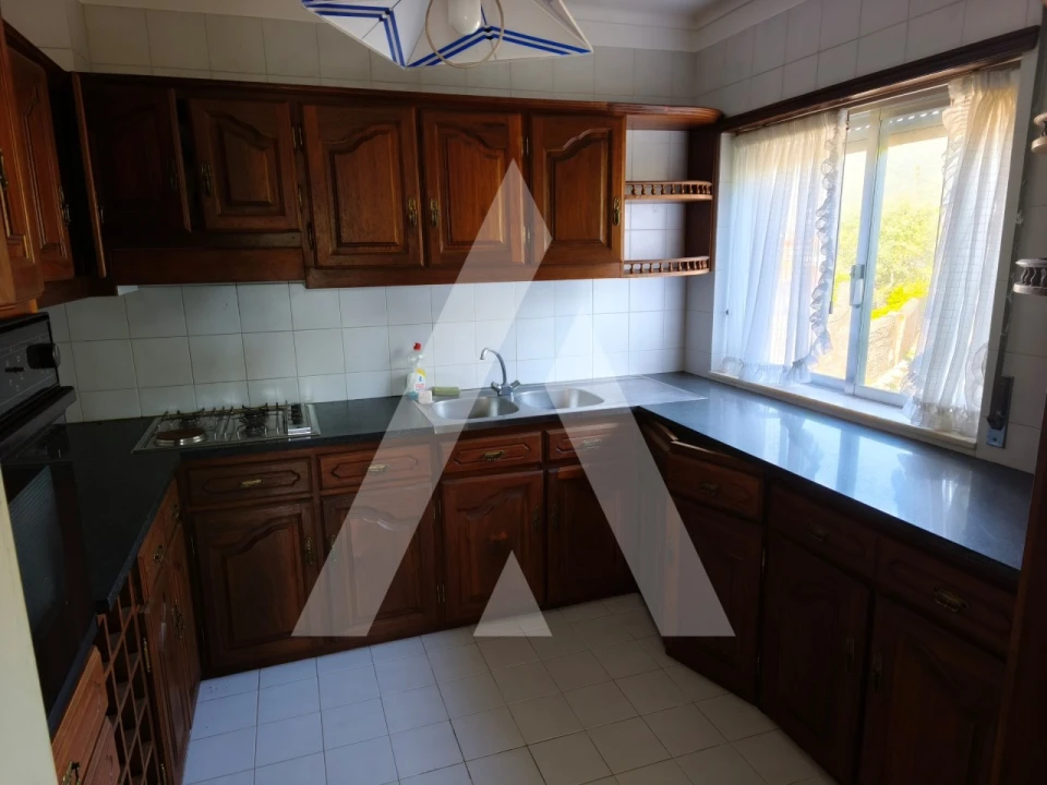 Moradia T5 para Venda em Afife Foto 9