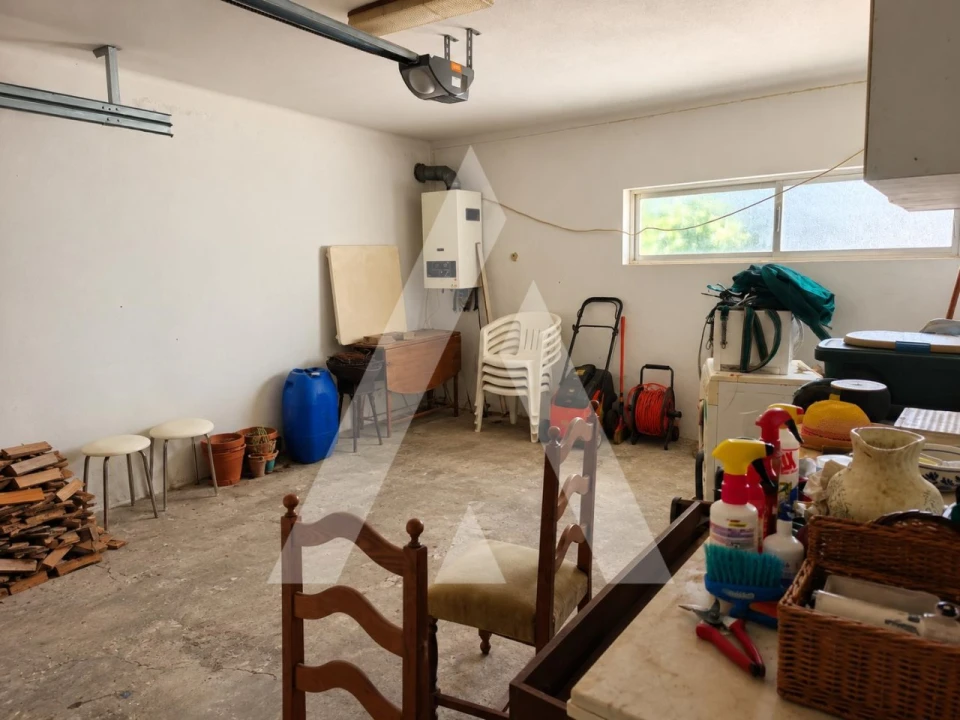 Moradia T5 para Venda em Afife Foto 32