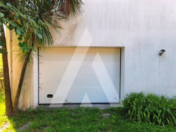 Moradia T5 para Venda em Afife