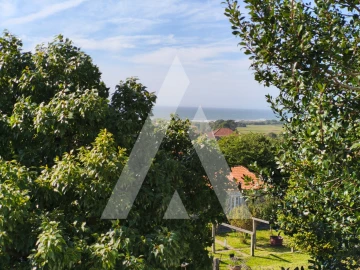 Moradia T5 para Venda em Afife