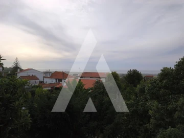 Moradia T5 para Venda em Afife