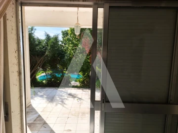 Moradia T5 para Venda em Afife