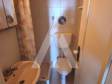 Moradia T5 para Venda em Afife