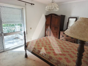Moradia T5 para Venda em Afife