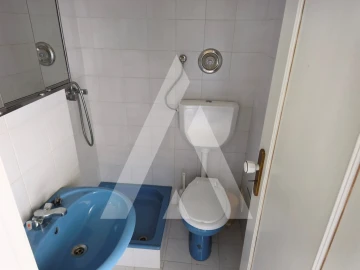 Moradia T5 para Venda em Afife
