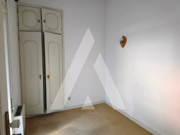 Moradia T5 para Venda em Afife