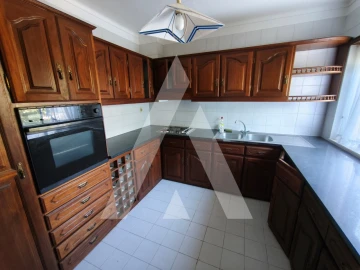 Moradia T5 para Venda em Afife