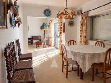 Moradia T5 para Venda em Afife