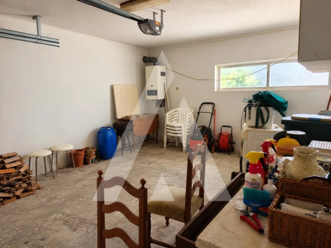 Moradia T5 para Venda em Afife Foto 32