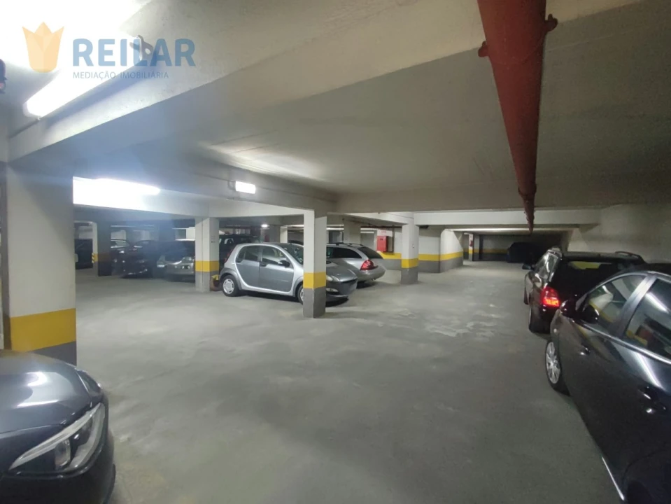 Negócio para Venda em Parque das Nações Foto 7