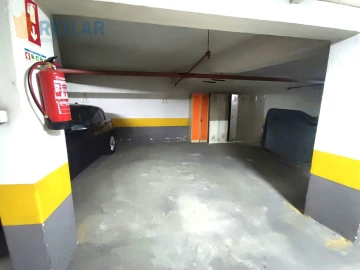 Negócio para Venda em Parque das Nações