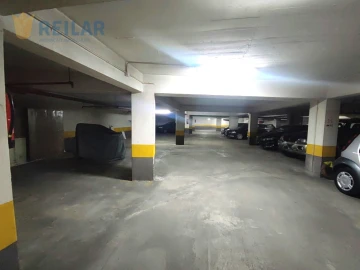 Negócio para Venda em Parque das Nações