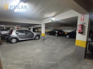 Negócio para Venda em Parque das Nações