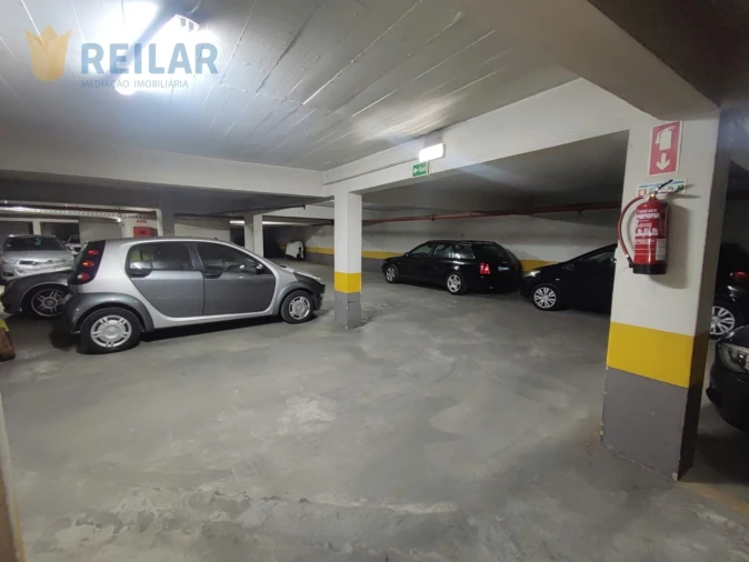 Negócio para Venda em Parque das Nações Foto 4