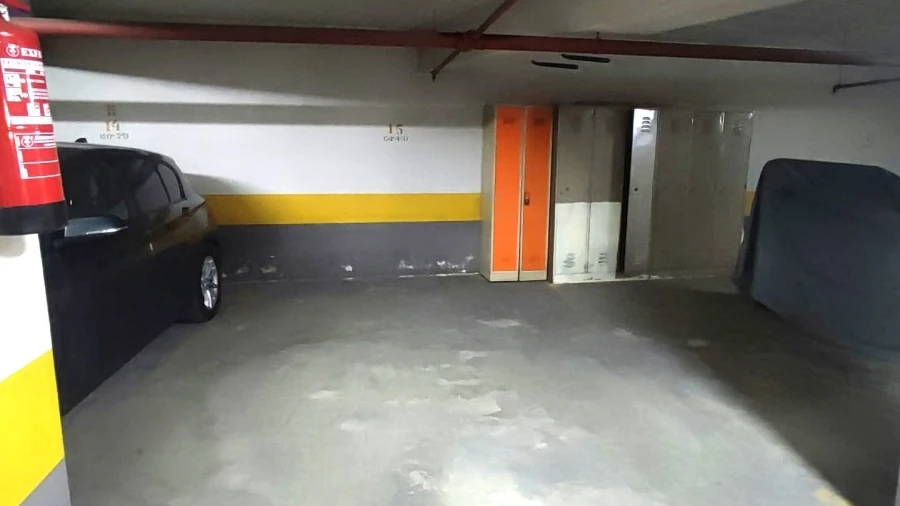 Negócio para Venda em Parque das Nações