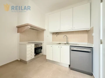 Apartamento T2 para Arrendamento em Moscavide e Portela