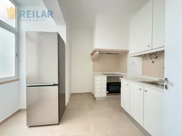 Apartamento T2 para Arrendamento em Moscavide e Portela
