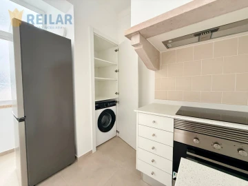 Apartamento T2 para Arrendamento em Moscavide e Portela