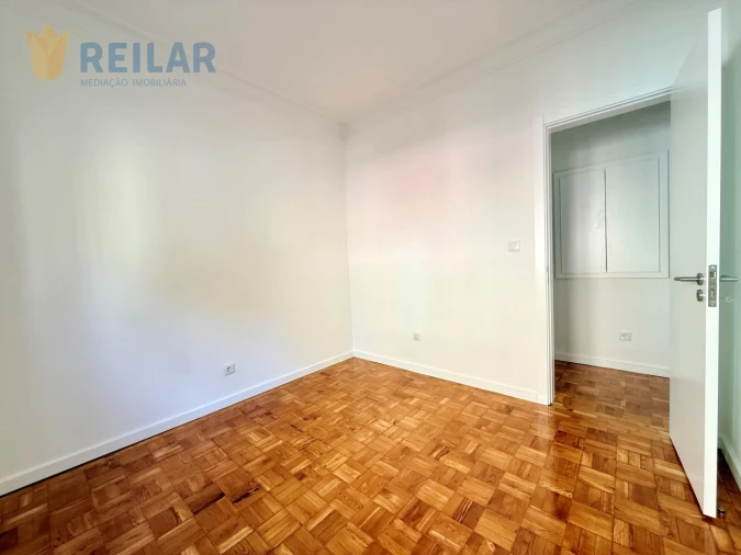 Apartamento T2 para Arrendamento em Moscavide e Portela Foto 19