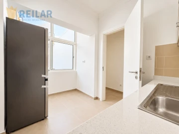 Apartamento T1 para Arrendamento em Moscavide e Portela
