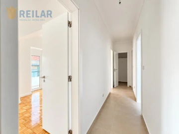 Apartamento T1 para Arrendamento em Moscavide e Portela