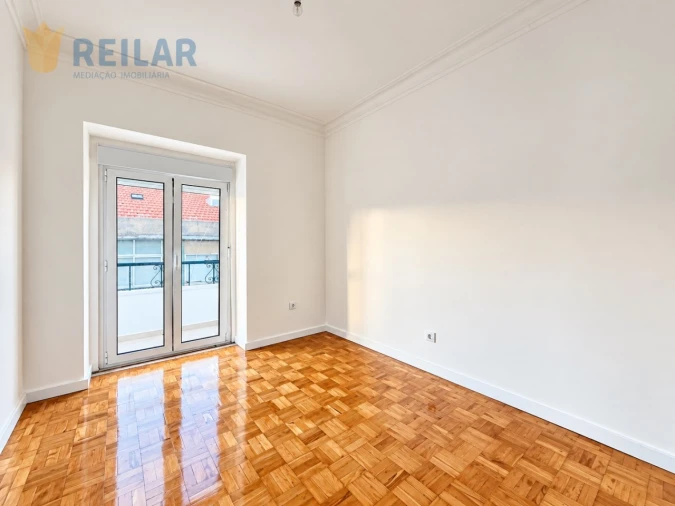Apartamento T1 para Arrendamento em Moscavide e Portela Foto 10