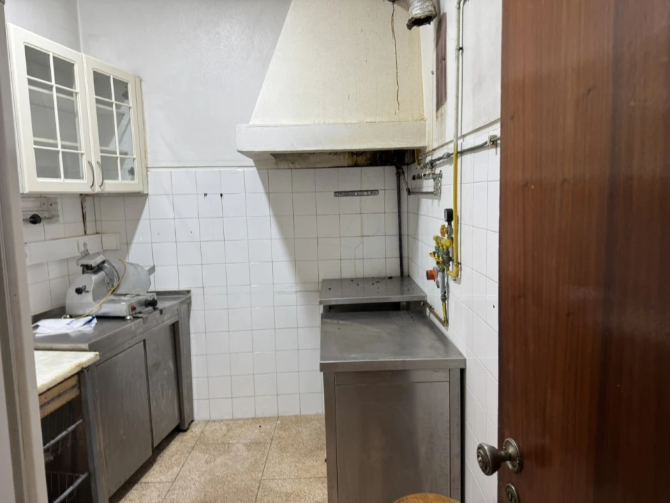 Negócio para Venda em Quiaios Foto 6