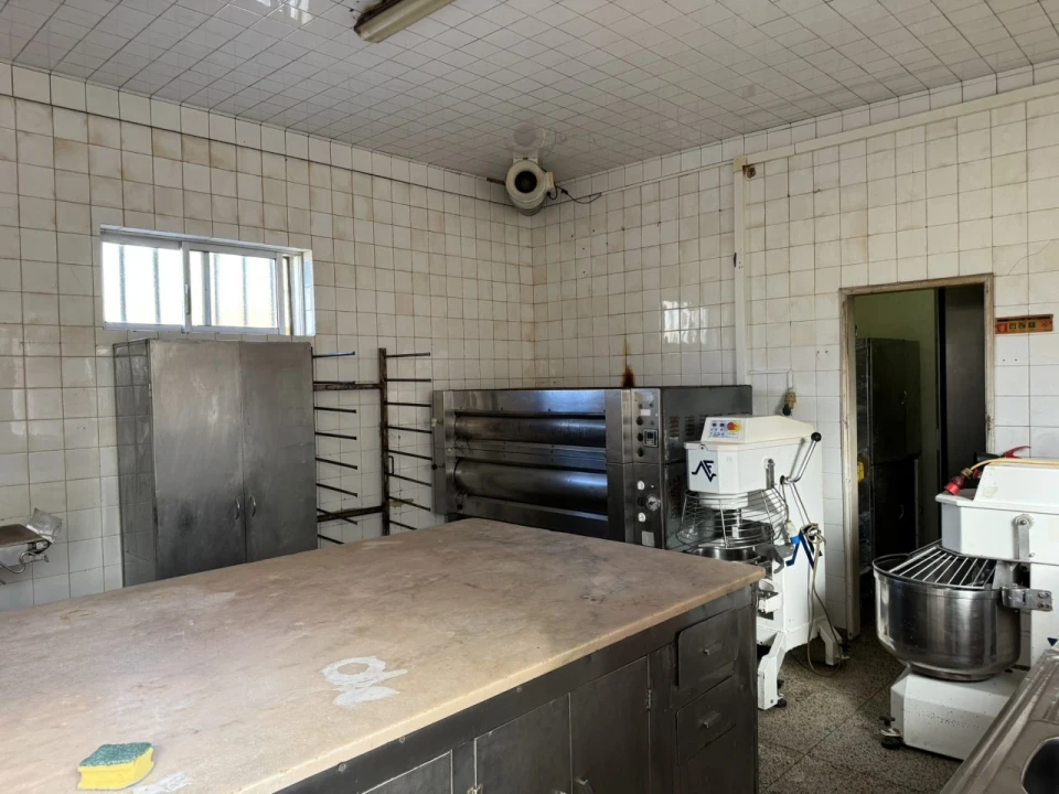 Negócio para Venda em Quiaios Foto 7