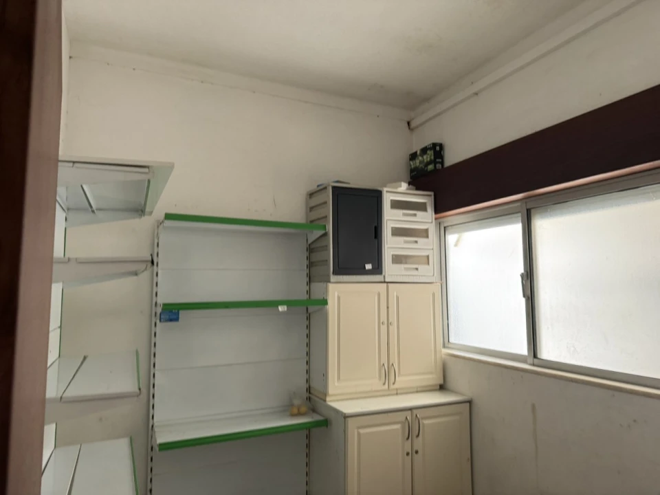 Negócio para Venda em Quiaios Foto 8
