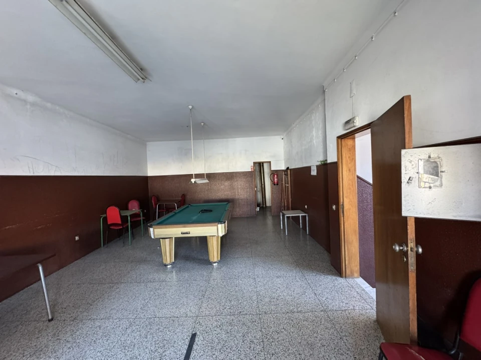 Negócio para Venda em Quiaios Foto 10