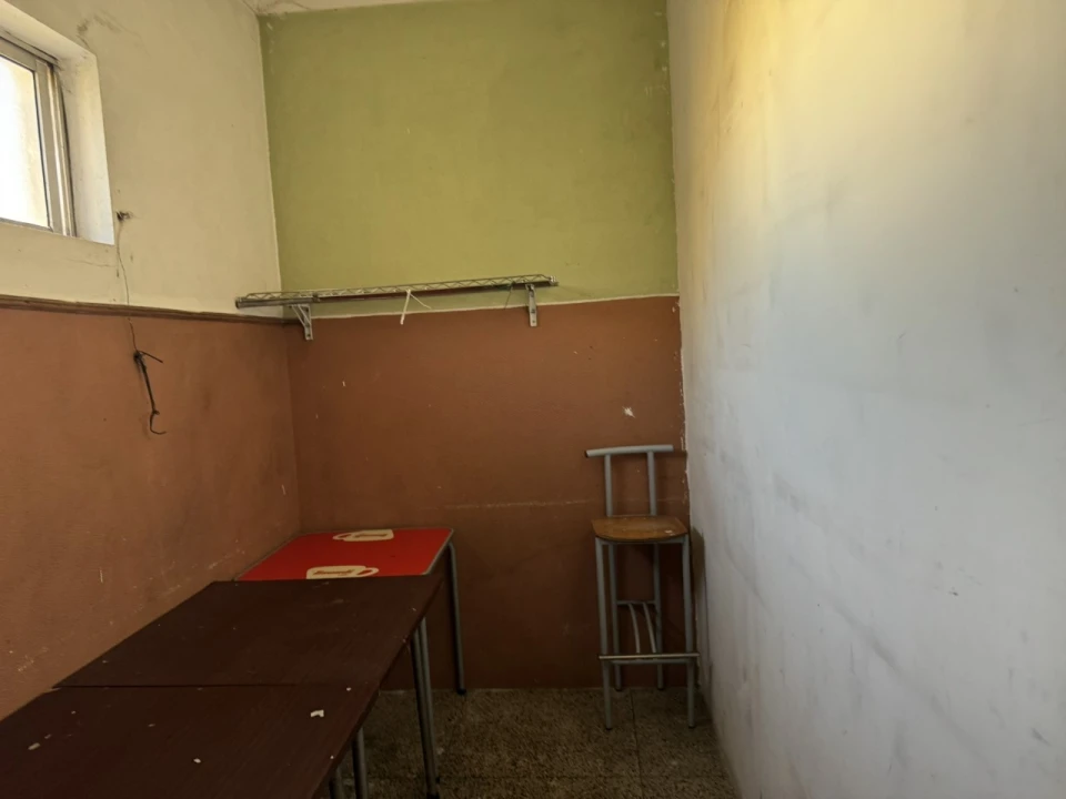 Negócio para Venda em Quiaios Foto 13