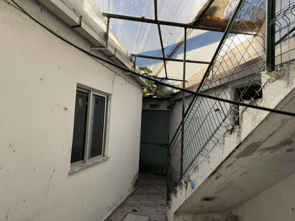 Negócio para Venda em Quiaios Foto 15