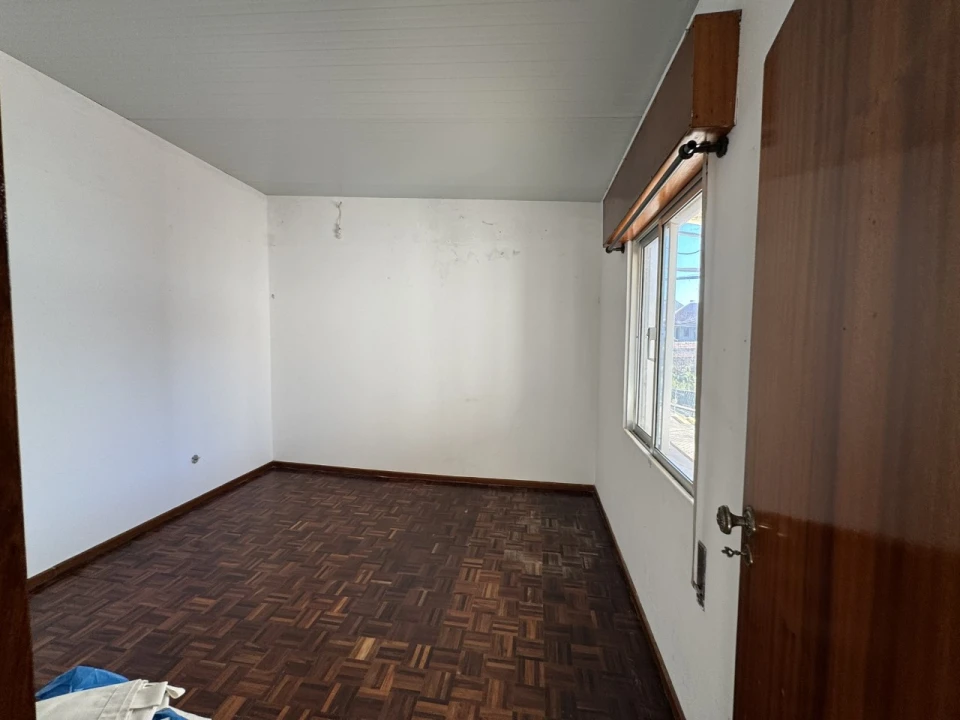 Negócio para Venda em Quiaios Foto 19