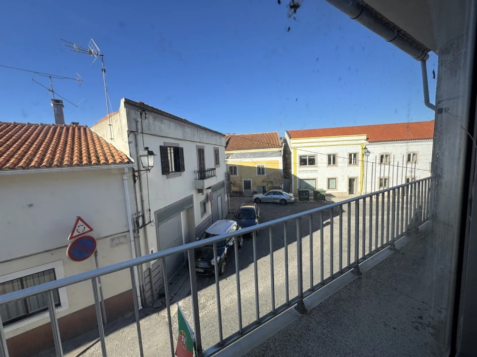 Negócio para Venda em Quiaios Foto 21