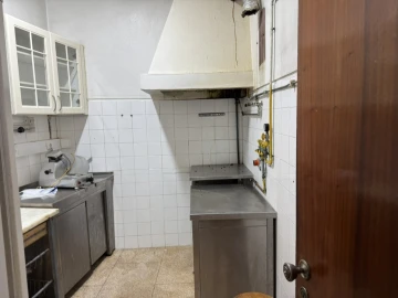 Negócio para Venda em Quiaios