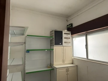 Negócio para Venda em Quiaios
