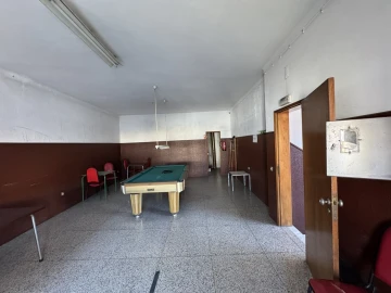 Negócio para Venda em Quiaios