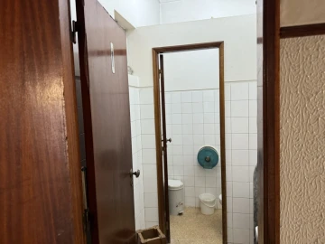 Negócio para Venda em Quiaios