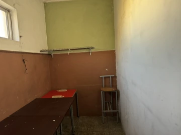 Negócio para Venda em Quiaios