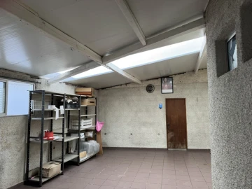 Negócio para Venda em Quiaios