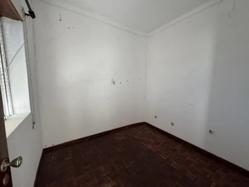 Negócio para Venda em Quiaios