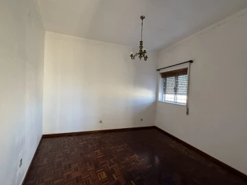 Negócio para Venda em Quiaios