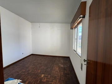 Negócio para Venda em Quiaios