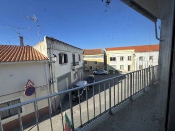 Negócio para Venda em Quiaios