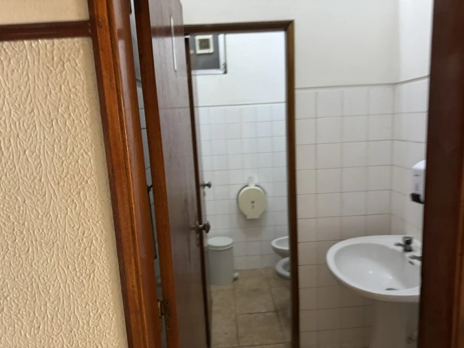Negócio para Venda em Quiaios Foto 11