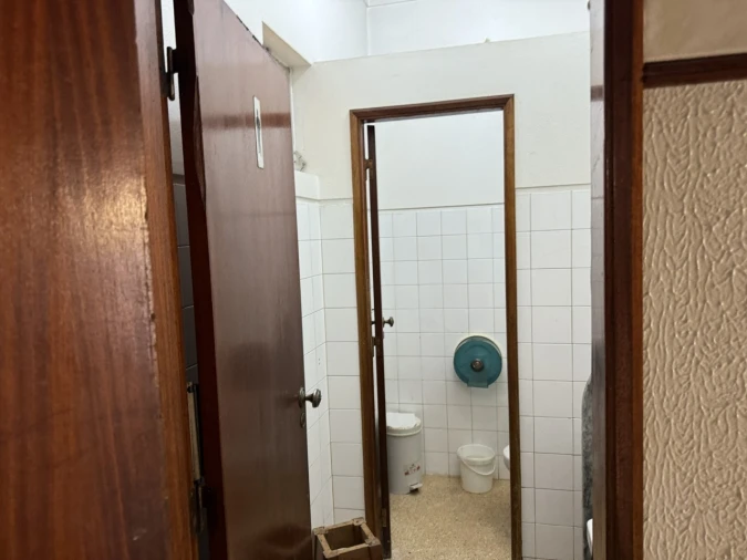 Negócio para Venda em Quiaios Foto 12