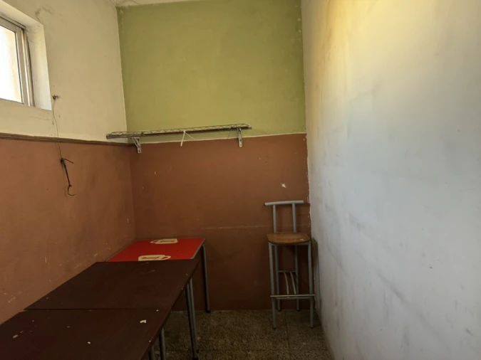 Negócio para Venda em Quiaios Foto 13