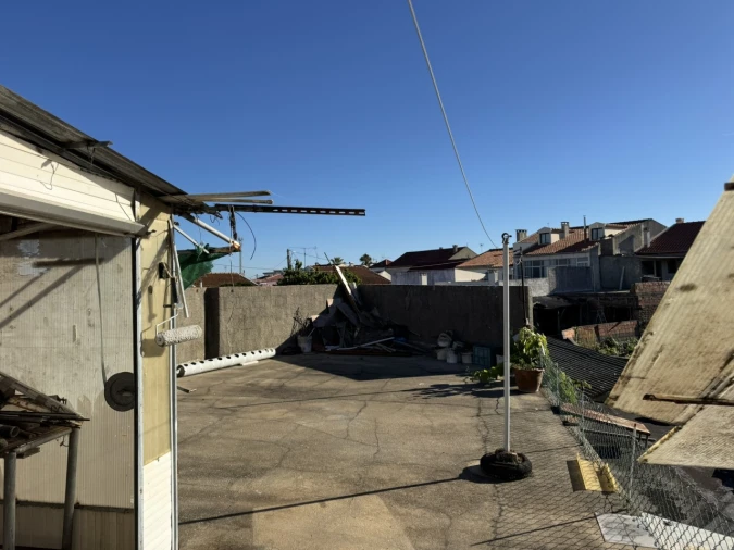 Negócio para Venda em Quiaios Foto 16