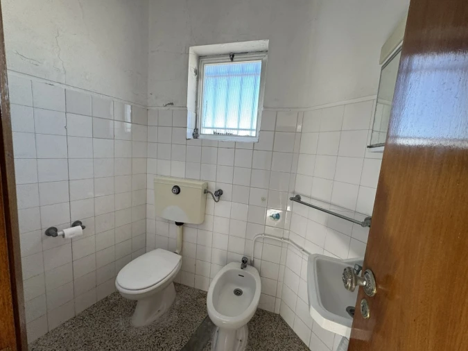 Negócio para Venda em Quiaios Foto 20