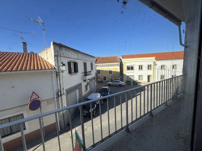 Negócio para Venda em Quiaios Foto 21